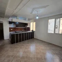 44متر/سالن پرده خور/تاپ لوکیشن/پارکینگ غیرمزاحم