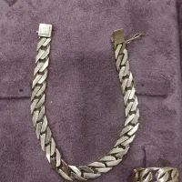 طلای زیبا ونو|جواهرات|سنندج, |دیوار