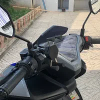 هولدر موبایل موتور
