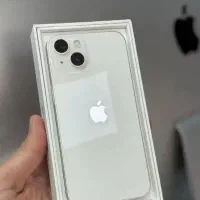 IPhone 13 mini
