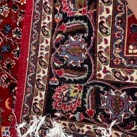 فرش دستباف|فرش|زنجان, |دیوار