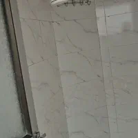 اجاره سوئیت۱۰ دقیقه‌ای حرم مطهر امام رضا|اجارهٔ کوتاه‌مدت آپارتمان و سوئیت|مشهد, کوی راد|دیوار