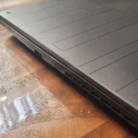 لپ تاپ حرفه ای ASUS TUF FX506HC|رایانه همراه|مشهد, دریادل|دیوار