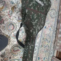 گیتار|گیتار، بیس، امپلیفایر|مشهد, دانشجو|دیوار