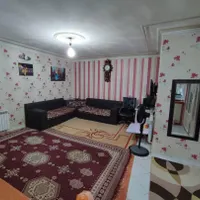 خوش نقشه ۶۰متریکخواب فول امکانات حسن آبادتهران