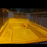 نیسان خوش رکاب|خودرو سواری و وانت|یزد, |دیوار