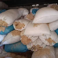 کاه|لوازم جانبی حیوانات|قزوین, |دیوار