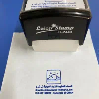 چاپ بنرپلات مهرمش استیکرکارت فلکس تراکت پرچم پرینت|خدمات رایانه‌ای و موبایل|تهران, فلسطین (میدان انقلاب)|دیوار