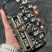 قاب گوشی آیفون ۱۳پرومکس