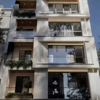 170-متری-خوش-نقشه-بوستان-ملت-آزاده-2-پارکینگ