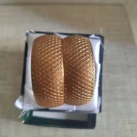 النگو و تک پوش