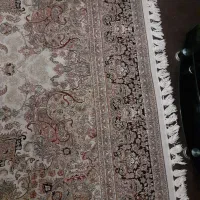 فرش ماشینی ۹متری