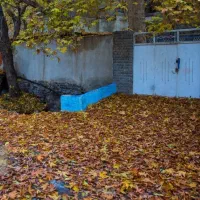 سوئیت-مرکز-شهر