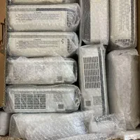 هوشمند سازی مدارس و فروش دیتا پرژکتور epson|تلویزیون و پروژکتور|اندیشه, اندیشه فاز ۱|دیوار