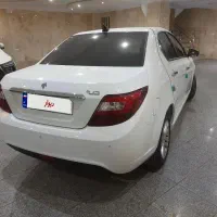 دنا پلاس ۶ دنده EF7P صفر|خودرو سواری و وانت|کرج, برغان|دیوار