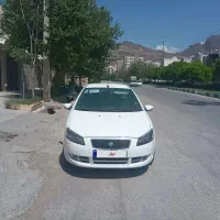 رانا پلاس 1403