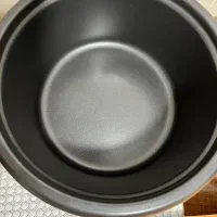 پلوپز ۸ نفره|اجاق گاز و لوازم برقی پخت‌وپز|رشت, بوسار|دیوار