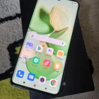 شیاومی mi note 10 lite ایفون 4s