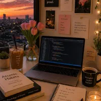 تدریس خصوصی زبان انگلیسی با هزینه ای مناسب