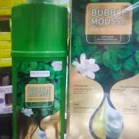 شامپورنگ ژلاتین بدون اکسیدا