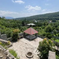 جاده-دوهزار-480-متری-با-چشم-انداز-بی-نظیر