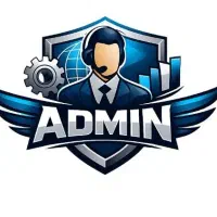 به ادمین حرفه ای آقا  حضوری نیازمندم