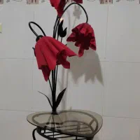 آباژور|چراغ خواب و آباژور|خوی, |دیوار