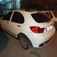 کوییک GXRL404|خودرو سواری و وانت|کرمان, |دیوار