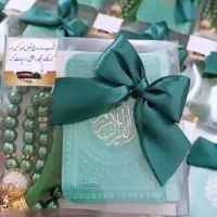 گیفت حجاج|صنایع دستی و سایر لوازم تزئینی|تهران, نیروی هوایی (پیروزی)|دیوار