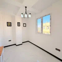 60 متر /برج مجلل منطقه/دوبر نور گیر/سند تک برگ|فروش آپارتمان|تهران, جوانمردان (اندیشه)|دیوار