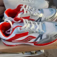 کفش|کیف، کفش، کمربند|جوانرود, |دیوار