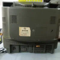 تلویزیون شهاب|تلویزیون و پروژکتور|ری, سیزده آبان|دیوار