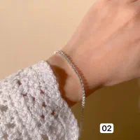 پخش عمده بدلیجات سورلا|بدلیجات|تهران, بازار|دیوار