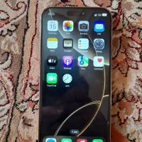 آیفون ۱۶پرومکس|موبایل|شاهینشهر, گزبرخوار|دیوار