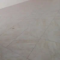 کاشی کاری و سنگ کاری|خدمات پیشه و مهارت|قیدار, |دیوار