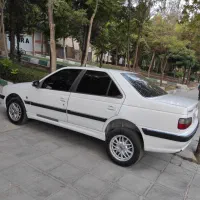 فروش پارس 95