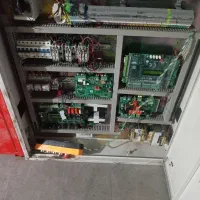 تابلو آسانسور|مصالح و تجهیزات ساختمان|تهران, ایرانشهر|دیوار