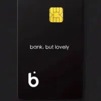 ۱۵۰ت خودم براتون واریز میکنم