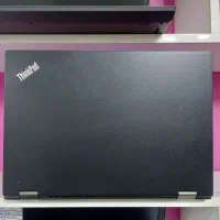 LENOVO YOGA 2021 i5 RAM16 SSD256لمسی تبلتشو|رایانه همراه|کرج, کرج نو|دیوار