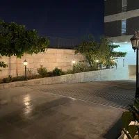 86 متری سوم خرداد|فروش آپارتمان|بندرعباس, |دیوار