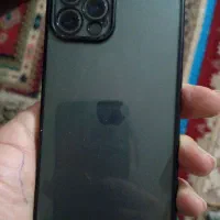 آیفون 12 پرو 128