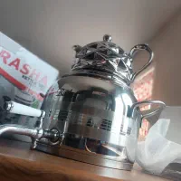 فروش قوری کتری
