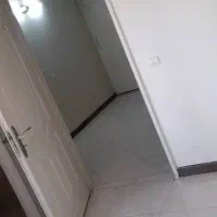 ۵۰ متری