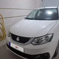 ساینا اس 1402