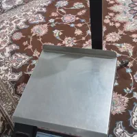 ترازو دیجیتالی محک