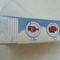 آغوشی نوزاد|کالسکه و لوازم جانبی|ایذه, |دیوار