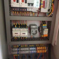 برقکاری/برق کار صنعتی و ساختمان|خدمات پیشه و مهارت|شهریار, شهریار|دیوار