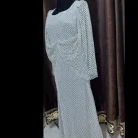 خیاطی لیدی مد|خدمات پیشه و مهارت|سیرجان, |دیوار