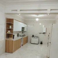 اجاره شبانه منزل مبله