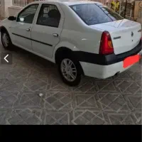 ال۹۰ایران خودرو